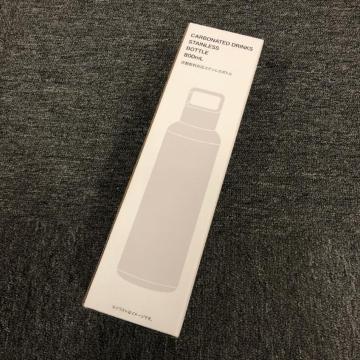 ���� �V�i �j�g�� �Y�_�����Ή��X�e�����X�{�g�� 800ml