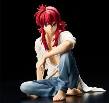 �H�V�����@�y�~�`���@���j�I���N���G�C�e�B�u�@���n�@�t�B�M���A