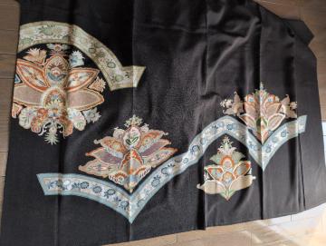 �����A4���Z�b�g�@