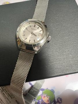 �����ASEIKO�r���v^ - ^