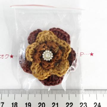 13*����Ҳ�ށ���׽�޼ޭ��R�i���ԁ@21