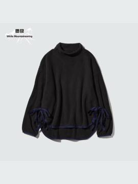 ���j�N���@�z���C�g�}�E���e�j�A�����O�@�t���[�X�I�[�o�[�T�C�Y���b�N�l�b�N�v���I�[�o�[�@���@�u���b�N�@L