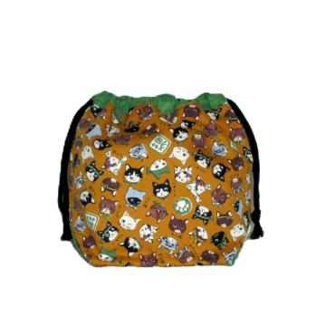 �y��}�`�����L���В��z�����{�L�����{�̂˂������}�ӁE���F�~�O���[��