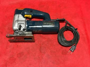 BOSCH �X�[�p�[�W�O�\�[�@GST60PBE/S ����i�@4285-07-8