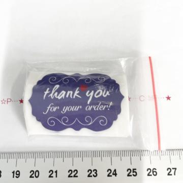 �U����10���@�X�e�b�J�[�V�[���@25