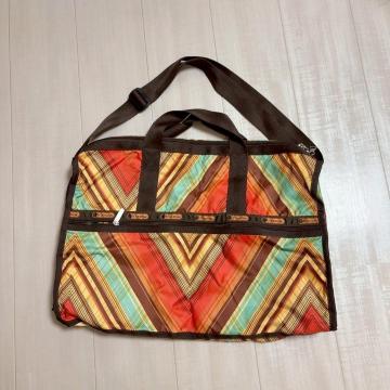 ��LeSportsac/ڽ�߰Ļ��������޽���ޯ�ށ���׳݁~��ײ��*���i*���s