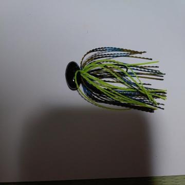 �t�b�g�{�[���W�O