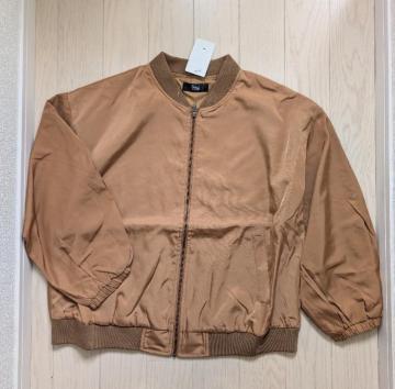 �R�k���c�����A�E�^�[���l�`-�P���u���]�����V�i����������