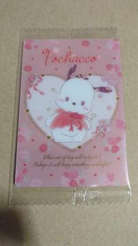 �T�����I�E�G�n�[�X