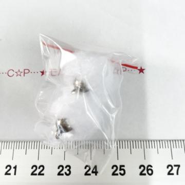 3*���������с@24