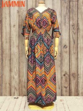 �J���t���A�W�A���������O�����s�@�I�����W�@�q�b�s�[�@�A�W�A���@�G�X�j�b�N