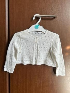 �t�@�~���A�@���F�@�{�����@90�p�@1��