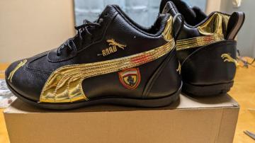 �C�t�F���[���ƃR���{