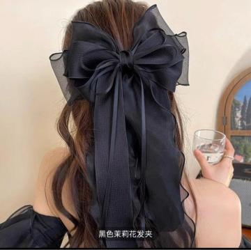 �T�e���~�V�t�H�� �傫�߃��{�� �w�A�N���b�v�@�u���b�N