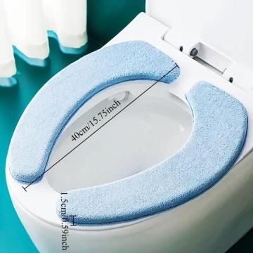 2�Z�b�g����1.5cm�ŏ_�炩���g�C���V�[�g�N�b�V�����֍��J�o�[�ė��p�\�p�b�h�J�o�[�h���S����