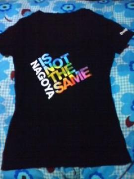 Desigual 񔄕iڱ T ׯ i ߰