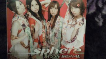 !ڱ!̨/MOON SIGNAL/CD+DVDi!