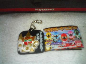 ϼݼެ @ Ȱѽݸ     @ V󍇑  Ķް