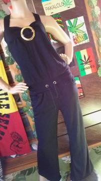 Jb(^^)3L4L5LobNtI[CWvX[c