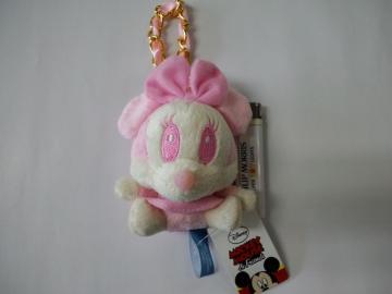 Vigp~j[L[z_[