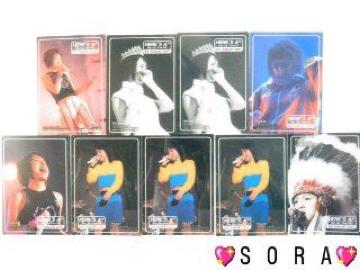 y؂݁zHERE'S A Big Gig Tour׽.ڶ 9