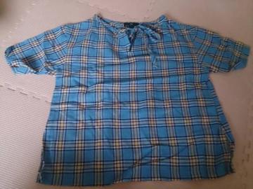 110 IY BASICS i