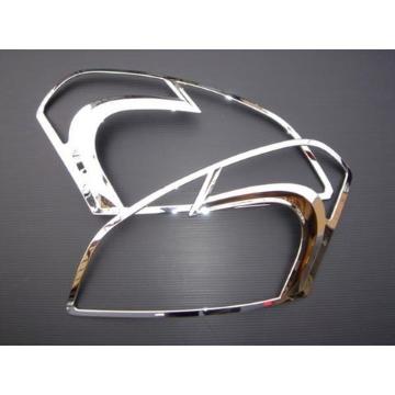 Y ۰үͯײݸ ͯײ ޭؽ J10