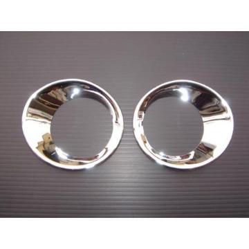 Y ۰үڸݸ/ް ޭؽ j10