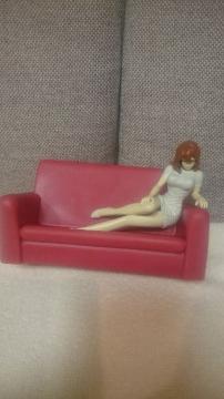  pO ̧ ̨ޭ^ gް(׹) sq 2002