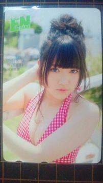 G^ SKE48 ؖ{ԉ@
