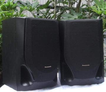 PANA/SB-CH430:16cm,3EFCBOXÊi2{g0826