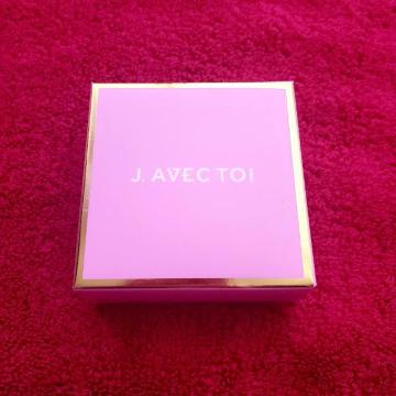 J.avectoioC^CWOHS-II@ϐΌ@PANWOΌ@@Sgɂ