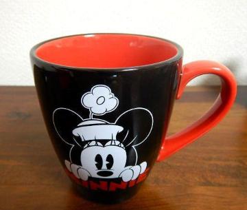 ~j[ }OJbv fBYj[ disney gpi