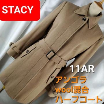 ݁112STACYASR[g11ARx[Wn