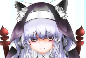 LjCXg