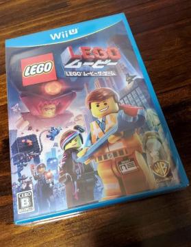 ViJ@S@[r[@U@@@Q[@LEGO@
