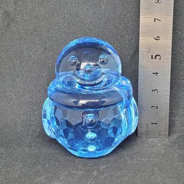 Vi*ANACX*Ⴞ*NX^*tBMA*Xm[}*u[