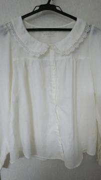 ���L�s�R���[�X�g���ۋܔZ���ߐ���BL���K�[���[�n/�傫���T�C�Y���Z�b�g��