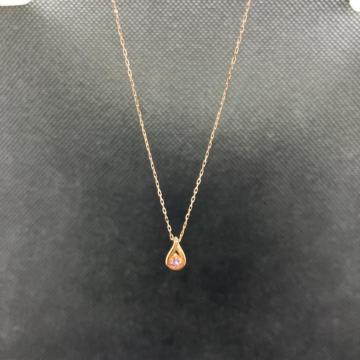  4C hV[ K10 sNS[h lbNX