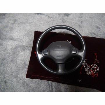 Ag[S S220G XeAOzC[ nhGAobN!B