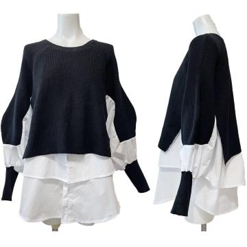 ViحёƯā~̏d˒į߽