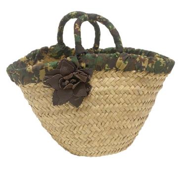 ViưCONNIE NO BRANDرޯ