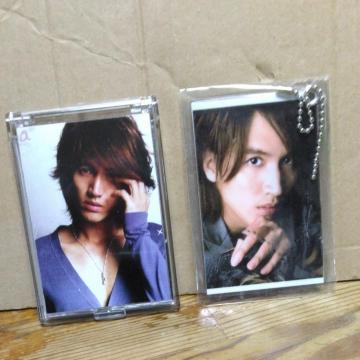 WF[ECFRpNg~[BJ|hz_[
