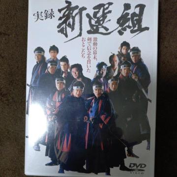 DVD@^wVIgx