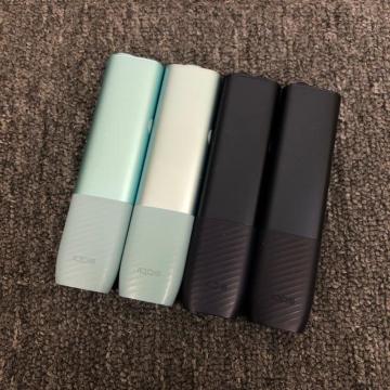  IQOS C} i  ACRX dq^oR 4Zbg