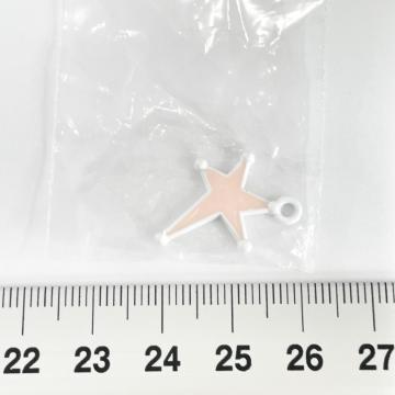 16*߰@21