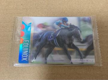 Tubh@z[XRNV@cCEGn[X@CNCmbNX@m[}J[h@[