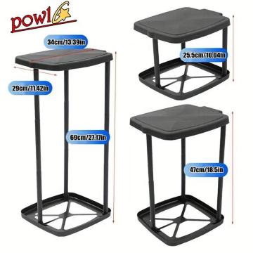 ܂肽ݎvX`bNS~߉\|[^uS~܃z_[OɂLb`@\LkX^h֗lC20L90LȒP