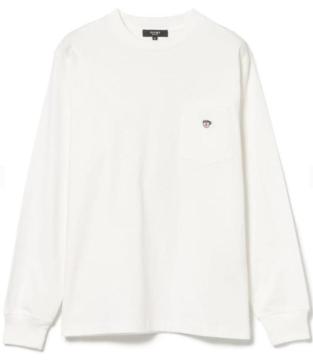 Y R[q[hJ N[lbN Jbg\[