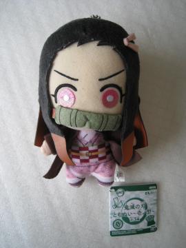  Sł̐n @ }Hq  @ }XRbgl`@ ʂ